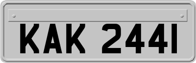 KAK2441