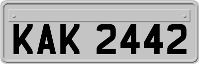 KAK2442