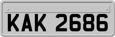 KAK2686