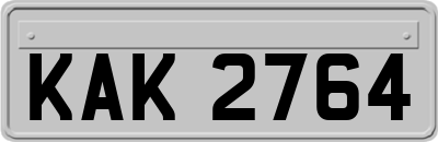 KAK2764