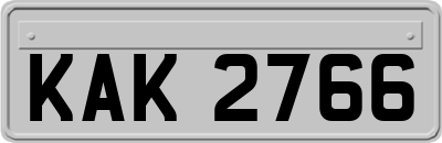 KAK2766