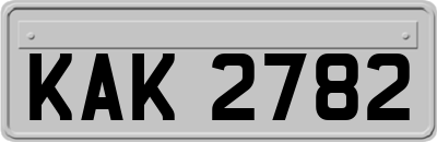 KAK2782