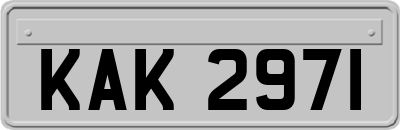 KAK2971