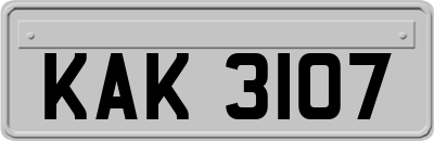 KAK3107