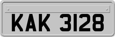 KAK3128