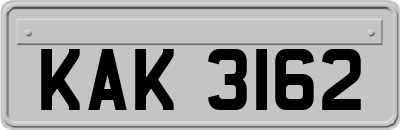 KAK3162