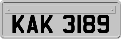 KAK3189