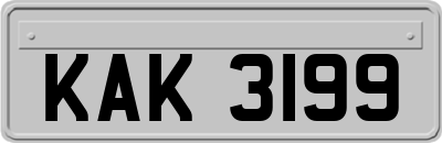 KAK3199