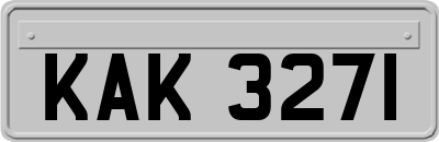 KAK3271