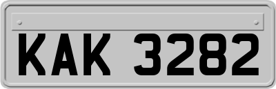 KAK3282