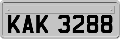 KAK3288