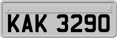 KAK3290