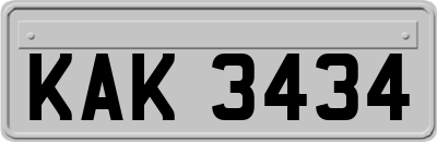 KAK3434