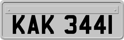 KAK3441