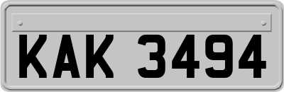 KAK3494