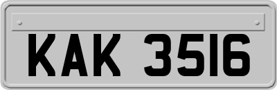 KAK3516