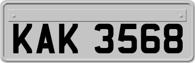 KAK3568