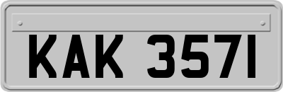 KAK3571