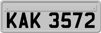 KAK3572