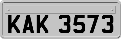 KAK3573