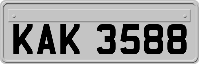 KAK3588