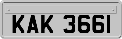 KAK3661