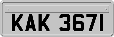 KAK3671