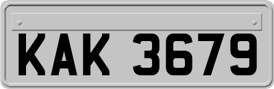 KAK3679