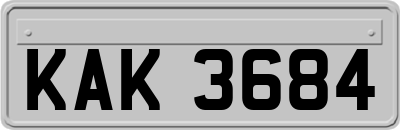 KAK3684
