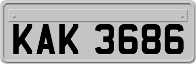 KAK3686