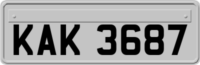 KAK3687