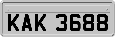 KAK3688