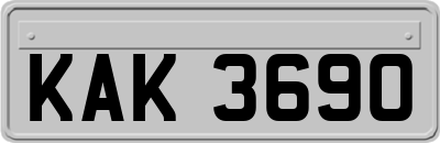 KAK3690