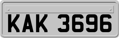 KAK3696