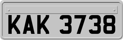 KAK3738