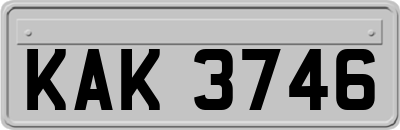 KAK3746