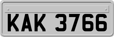 KAK3766