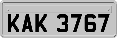 KAK3767