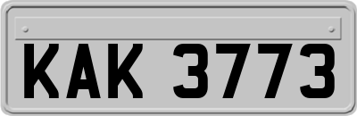 KAK3773