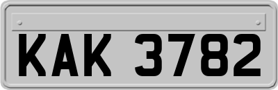 KAK3782