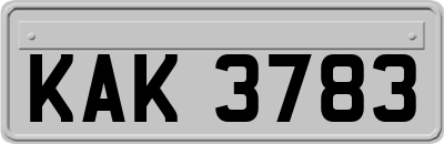 KAK3783