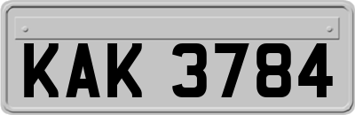 KAK3784