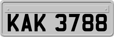 KAK3788