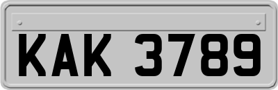 KAK3789