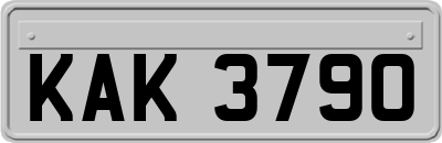 KAK3790