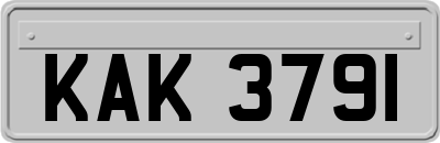 KAK3791