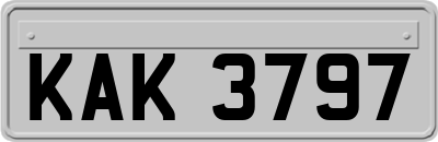 KAK3797