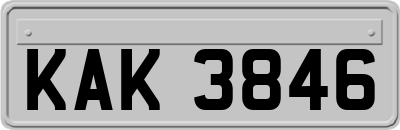KAK3846
