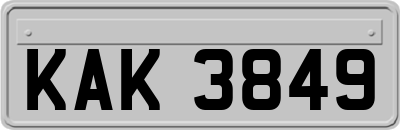 KAK3849