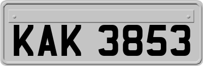 KAK3853